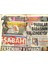 Sabah Gazetesi 11 Haziran 2010 - Kamer Hedef Avrupa - Sultan Abdülhamitin Torunu Osman Nami Osmanoğlu Yoğun Bakımda GZ124747 1