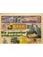 Hürriyet Gazetesi Kelebek Eki 28 Mayıs 1982 - Nebahat Çehre Butiğini Gülistan Okana Devrediyor ve Yeşilçama Dönüyor... GZ125988 1