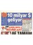 Hürriyet Gazetesi 6 Aralık 2000 - Imfden Türkiyeye Kredi, Funda Baldanerin Intiharı, Baran Balcıoğlu Kefaletle Tahliye Oldu GZ126487 1