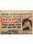Sabah Gazetesi 4 Ağustos 1986 - Nükhet Duru Gider Ayak Iyice Açıldı ve Saçıldı - Dünyanın En Ünlü Ekonomi Dergisi Özalı Rezil Etti ! GZ125951 1