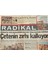 Radikal Gazetesi 15 Temmuz 1997-SOLUN Türkiye Projesi,özal Ekonomisine Dönüş GZ45081 2