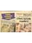 Hürriyet Gazetesi Pazar Eki 11 Eylül 1977 - Filiz Akın Sunucu Oluyor GZ114776 1