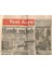 Yeni Asya Gazetesi 24 Mayıs 1990 - Aydın Menderes Beklemede GZ104327 1