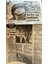 Hürriyet Gazetesi Kelebek Eki 13 Ağustos 1983 - Ferdi Özbeğen Assolistliğe Oynuyor - Milyonları , Rockyye Mutluluk Getirmedi GZ127376 2