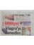 Milliyet Gazetesi 9 Ağustos 1998 - Yeşilçamın Ünlü Yıldızı Necla Nazır Inzivaya Çekildi. -GZ45848 1