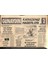 Günaydın Gazetesi Haber Eki 21 Ağustos 1977 - Ortak Pazar Süt ve Tereyağı Stoklarını Eritebilmek Için Ineklerini Satacak GZ96200 1