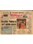 Milliyet Halk Gazetesi 9 Haziran 1981 - Izmirde Memurlar Yazlık Kıyafetle Çalışabilecek - Sovyetler Polonyayı Sert Şekilde Uyardı GZ126757 1