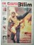 Hürriyet Gazetesi Bilim Eki 8 Mart 2003 Yaşama Şansı Yüzde 10 Olan Yanmış Hasta Nasıl Kurtarıldı -GZ33204 1