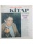 Cumhuriyet Gazetesi Kitap Eki - 12 Ekim 1995 - Çağımızın Tanıdığı Bir Entelektüel Edward Said GZ43482 1