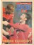 Cumhuriyet Gazetesi Spor Eki 27 Mart 2007 - Sabrinin Yükselişi - Marcio , Mert Oldu GZ127479 1