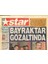 Star Gazetesi 14 Kasım 2000 - Galatasaraydan Büyük Bomba - Kartalın Hagisi Nouma ! GZ127915 1