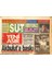 Yeni Asır Gazetesi 8 Haziran 1991 - Akbuluta Baskı - Fenerbahçeye Çek Antrenör ! GZ131860 1