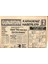 Günaydın Gazetesi Haber Eki 27 Mart 1977 - Sovyetlerin Yeni Denizaltı Füzesi Amerikan Füzelerinden Iki Kat Daha Uzun Menzilli GZ96188 1