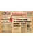 Tercüman Gazetesi 24 Şubat 1981 - Birch Trabzonu Şampiyon Görüyorum Ama Daha Lig Bitmedi GZ127467 1