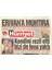Hürriyet Gazetesi 26 Ağustos 1993 - Erivana Muhtıra - Michael Jackson Bir Sapık Mı ? - Çillerden Sözene Belediye Darbesi GZ127534 1