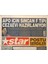 Star Gazetesi 29 Ocak 2002 - Apo Için Sincan F Tipi Cezaevi Hazırlanıyor - Cim-Bom Avrupa Ikincisi GZ128037 1