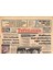 Tercüman Gazetesi 10 Şubat 1982 - Evren , Pasinlerde 16 Kurban Kesilerek Karşılandı - Fenerbahçede Kongre Kulisi Hızlandı GZ126766 1