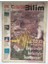 Hürriyet Bilim Gazetesi 26 Temmuz 2003 - Columbia Kazasında Nasa Hatalı GZ5256 1