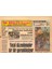 Hürriyet Gazetesi 8 Eylül 1981 - Elektrik Kısıntıları Tekrar Başlıyor - Milli Takım Perişan Oldu... GZ126802 1