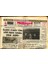 Milliyet Halk Gazetesi 30 Ekim 1977 - Uçak Anlaşması Ikinci Kez Belirsiz Bir Tarihe Ertelendi GZ117653 1