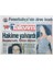 Takvim Gazetesi 4 Mayıs 1997 - Fenerbahçenin Zirve Inadı GZ42880 1