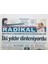 Radikal Gazetesi 22 Kasım 1996 - Iki Yıldır Dinleniyordu GZ42941 1