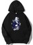 Oversize Atatürk Portrait Hoodie 1