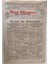 Yeni Giresun Gazetesi 24 Haziran 1995 - Ilimizde Göç Durdurulmalı GZ31037 1