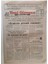 Yeni Giresun Gazetesi 27 Haziran 1995 - Aramızda Polemik Olmamalı GZ31036 1