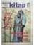 Radikal Gazetesi Kitap Eki 5 Temmuz 2002 Korkuları Kucaklayan Gece -GZ37116 1