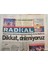 Radikal Gazetesi 14 Mart 1997 Ankarada Ilginç Hükümet Temasları - GZ44718 2