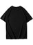 Unisex Oversize Atatürk T-Shirt 2