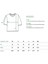 Unisex Oversize Atatürk T-Shirt 3