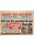 Yeni Asır Gazetesi 29 Kasım 1986 - Özal Yazarla Imam Nikahı Kıydı ! - Anneler Evrene Yalvardı GZ131578 1