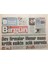 Birgün Gazetesi 17 Ekim 2004 - Memur Maaşı Açlık Sınırında GZ47730 1