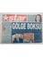 Star Gazetesi - 14 Mayıs 2000 - Fazilet Partisinde Gölge Boksu GZ46862 1