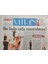 Milliyet Gazetesi Vitrin Eki 31 Mayıs 1997 Bir Balo Asla Unutulmaz - GZ44610 2
