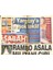 Sabah Gazetesi 19 Ocak 2007 - Yargıtaya Şok Teklif GZ104648 1