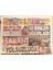 Sabah Gazetesi 10 Aralık 2009 - Yolsuzluğa Teşhir Cezası GZ40238 1