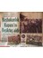 Milliyet Halk Gazetesi 9 Haziran 1977 - Başbakanlık Kupasını Beşiktaş Aldı - Rıhtım Caddesinin Bir Bölümüne Park Yapılacak GZ121601 2