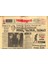 Milliyet Halk Gazetesi 6 Kasım 1965 - Magosada Durum Gergin - Liman Grevi Sona Erdi GZ118600 1