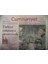 Cumhuriyet Gazetesi 27 Mart 2003 Sivillerin Üstüne Katliam Bombası -GZ37528 1