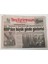 Yeşil Giresun Gazetesi - 26 Ocak 2009 - Mhpde Büyük Gövde Gösterisi - GZ43818 1