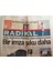 Radikal Gazetesi 1 Mayıs 1997 Bir Imza Şoku Daha - 40 Bin Asker Kuzey Irakta -GZ44220 2