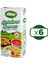Ustaların Kreması 1 Lt x 6 Adet 1