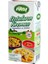 Ustaların Kreması 1 Lt x 6 Adet 2