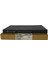 6GK7443-5FX01-0XE0 Communıcatıon Processor Cp 443- 1