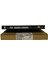 6GK7443-5FX01-0XE0 Communıcatıon Processor Cp 443- 3