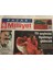 Milliyet Gazetesi 28 Eylül 2003-EZEL Akaysolculukla Bu Dünyayı Bağdaştırmak Zorundayız GZ45198 1