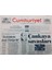 Cumhuriyet Gazetesi 23 Eylül 1999 - Teröristlerin Üssü Türkiyede GZ47531 1